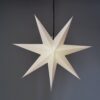 Decoratiune luminoasa EGLO FROZEN 231-91