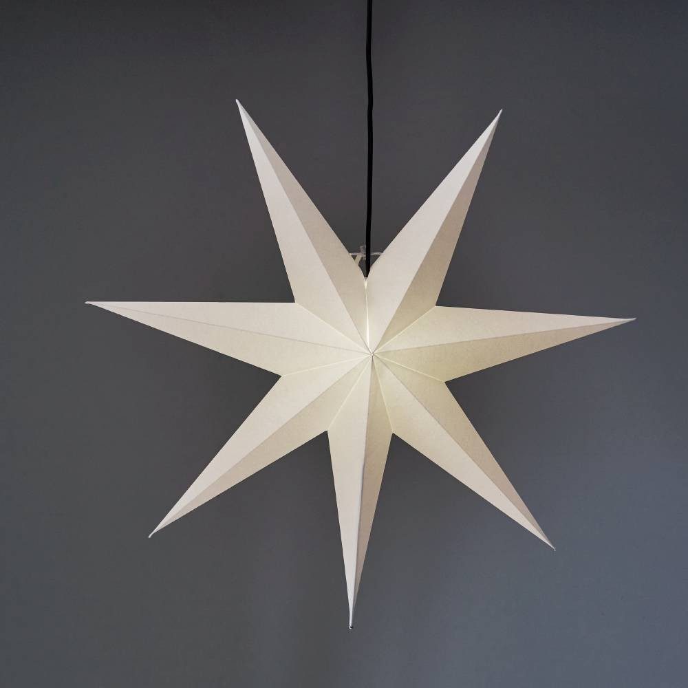Decoratiune luminoasa EGLO FROZEN 231-91 | Eglo Romania Decorațiune FROZEN E14 231-91