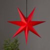 Decoratiune luminoasa EGLO ROZEN 231-96 | Eglo Romania Decorațiune ROZEN E14 231-96