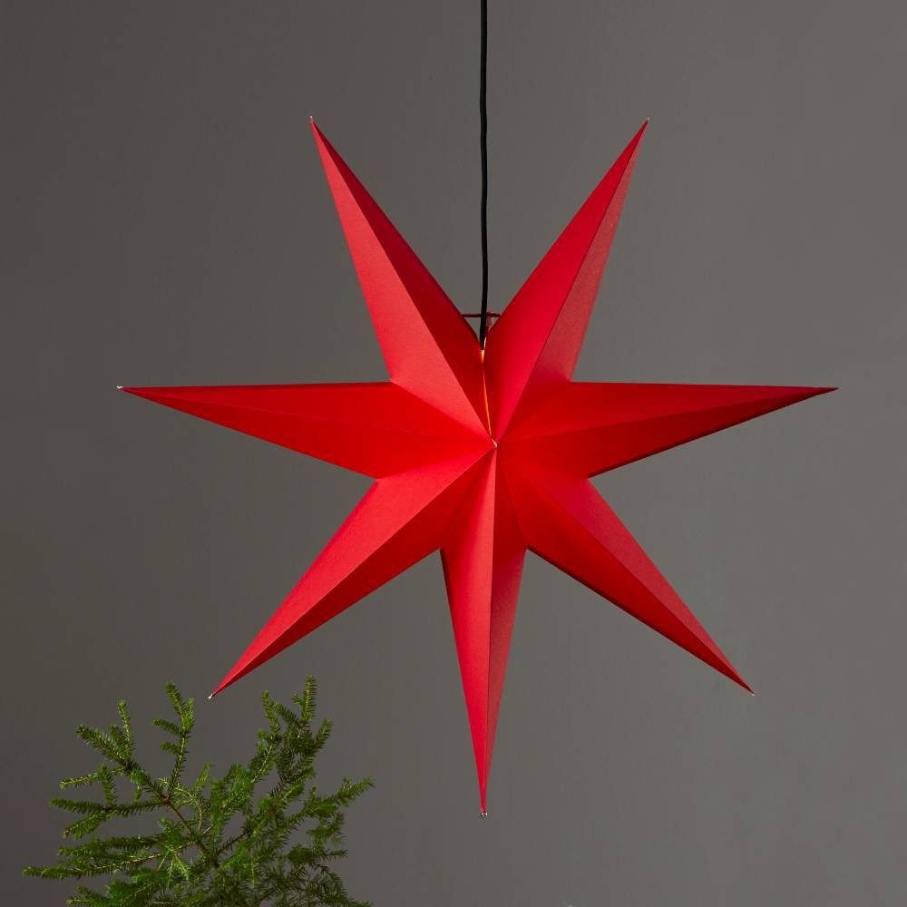 Decoratiune luminoasa EGLO ROZEN 231-96 | Eglo Romania Decorațiune ROZEN E14 231-96