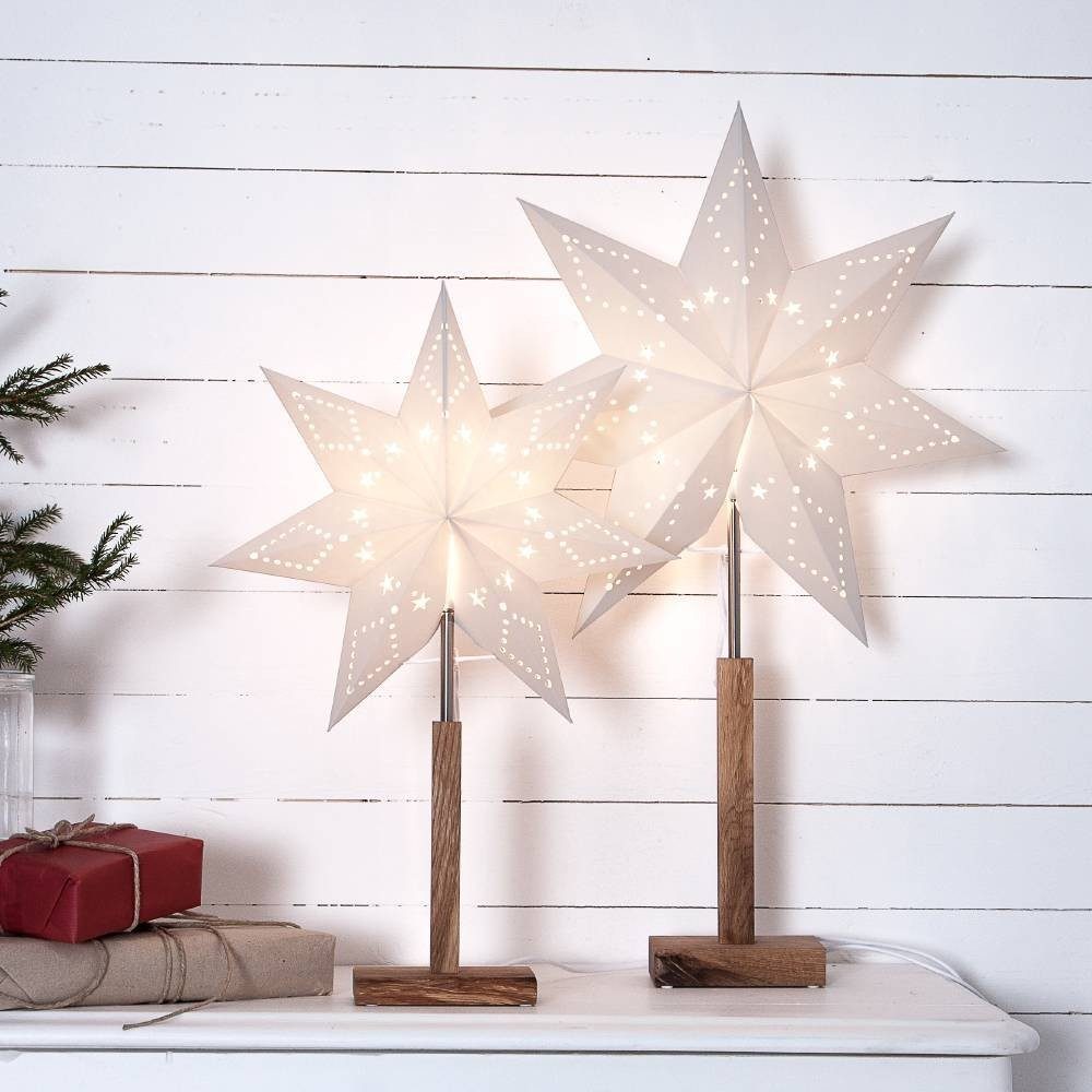 Decoratiune luminoasa EGLO KARO 232-01 | Eglo Romania Decorațiune KARO E14 232-01