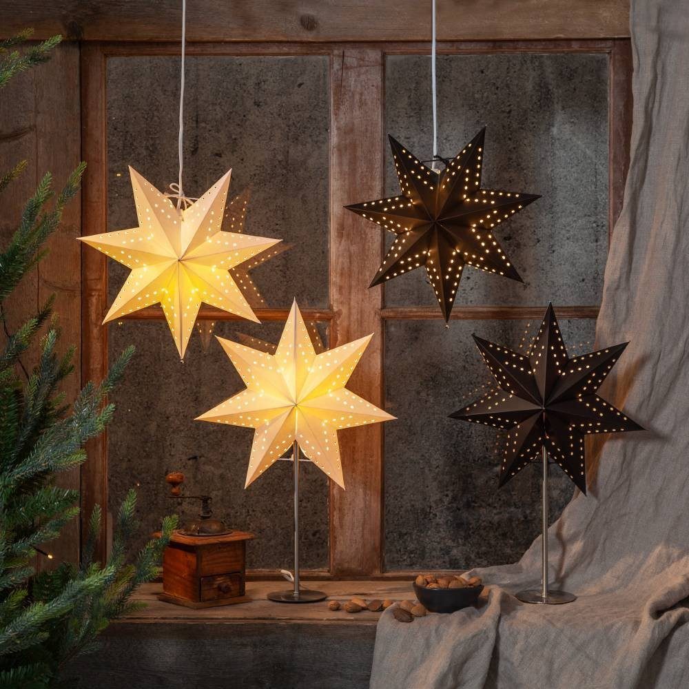 Decoratiune luminoasa EGLO BOBO 233-52 | Eglo Romania Decorațiune BOBO E14 233-52