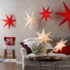 Decoratiune luminoasa EGLO SENSY 234-24 | Eglo Romania Decorațiune SENSY E14 234-24