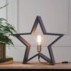 Decoratiune luminoasa EGLO LYSEKIL 257-04