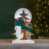 Decoratiune luminoasa EGLO FOREST FRIENDS 271-81
