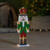 Decoratiune luminoasa EGLO NUTCRACKER 271-90