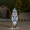 Decoratiune luminoasa EGLO NUTCRACKER 271-91
