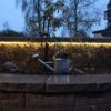 Furtun luminos EGLO ROPELIGHT LED 562-01 | Eglo Romania Bandă LED ROPELIGHT LED 216X0.042W IP44 562-01