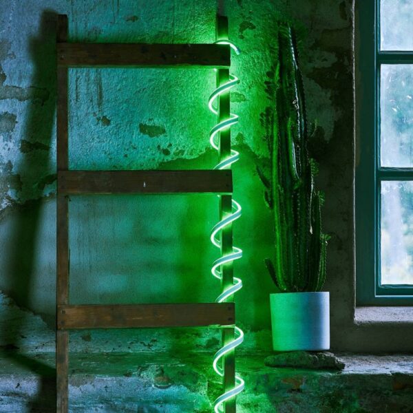 Furtun luminos EGLO FLATNEONLED 563-34