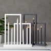 Sfesnic LED EGLO FRAME 644-04