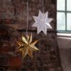 Decoratiune luminoasa EGLO CLASSIC 799-00 | Eglo Romania Decorațiune CLASSIC E14 799-00