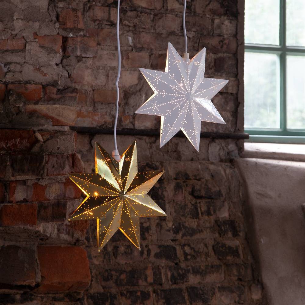 Decoratiune luminoasa EGLO CLASSIC 799-00 | Eglo Romania Decorațiune CLASSIC E14 799-00
