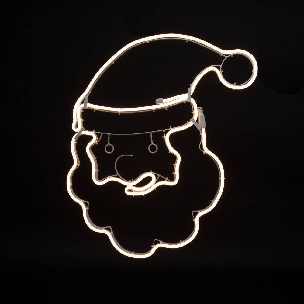 Decoratiune luminoasa EGLO NEOLED 807-12 | Eglo Romania Decorațiune NEOLED 180X0.062W IP44 807-12