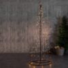 Instalatie EGLO LIGHT TREE 807-50 | Eglo Romania Decorațiune LIGHT TREE LED 170X0.066W IP44 807-50