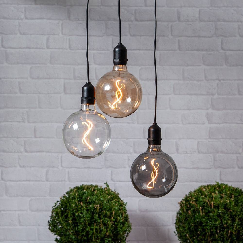 Glob luminos EGLO BOWL 857-31 | Eglo Romania Glob luminos EGLO BOWL 857-31