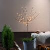 Decoratiune luminoasa EGLO TOBBY TREE 860-25