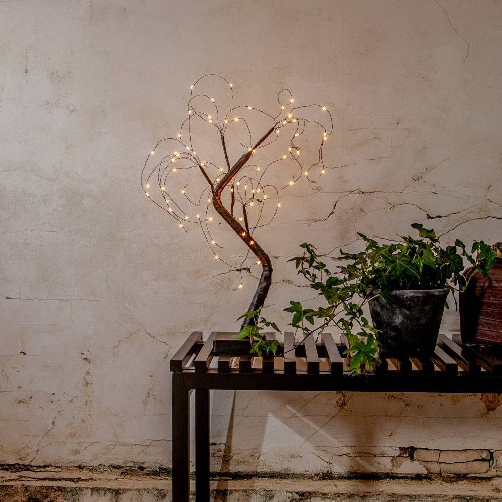 Decoratiune luminoasa EGLO WILLY 860-42 | Eglo Romania Decorațiune WILLY LED 70X0.009W IP20 860-42