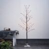 Decoratiune luminoasa EGLO TOBBY TREE 860-84