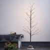 Decoratiune luminoasa EGLO TOBBY TREE 860-85