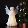 Decoratiune luminoasa EGLO VINTER 991-06 | Eglo Romania Decorațiune VINTER LED 0.06W IP20 991-06