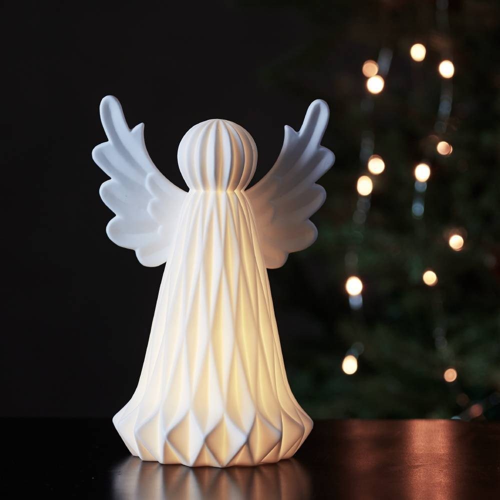 Decoratiune luminoasa EGLO VINTER 991-06 | Eglo Romania Decorațiune VINTER LED 0.06W IP20 991-06