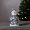 Decoratiune luminoasa EGLO FRIENDS 991-29 | Eglo Romania Decorațiune FRIENDS LED 0.06W IP20 991-29