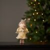 Decoratiune luminoasa EGLO FRIENDS 991-43 | Eglo Romania Decorațiune FRIENDS LED 0.06W IP20 991-43