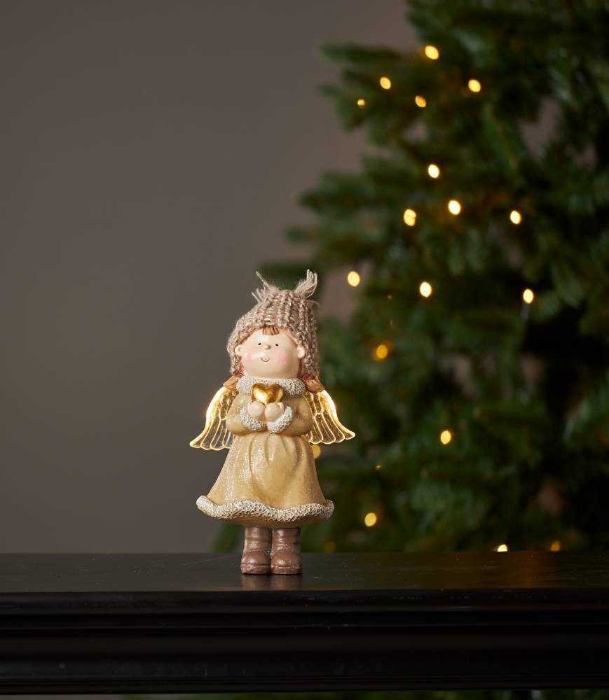 Decoratiune luminoasa EGLO FRIENDS 991-43 | Eglo Romania Decorațiune FRIENDS LED 0.06W IP20 991-43