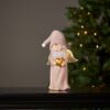 Decoratiune luminoasa EGLO FRIENDS 991-44 | Eglo Romania Decorațiune FRIENDS LED 0.06W 991-44