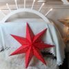 Decoratiune luminoasa EGLO DOT 410339