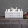 Decoratiune luminoasa EGLO YULETIDE 410389