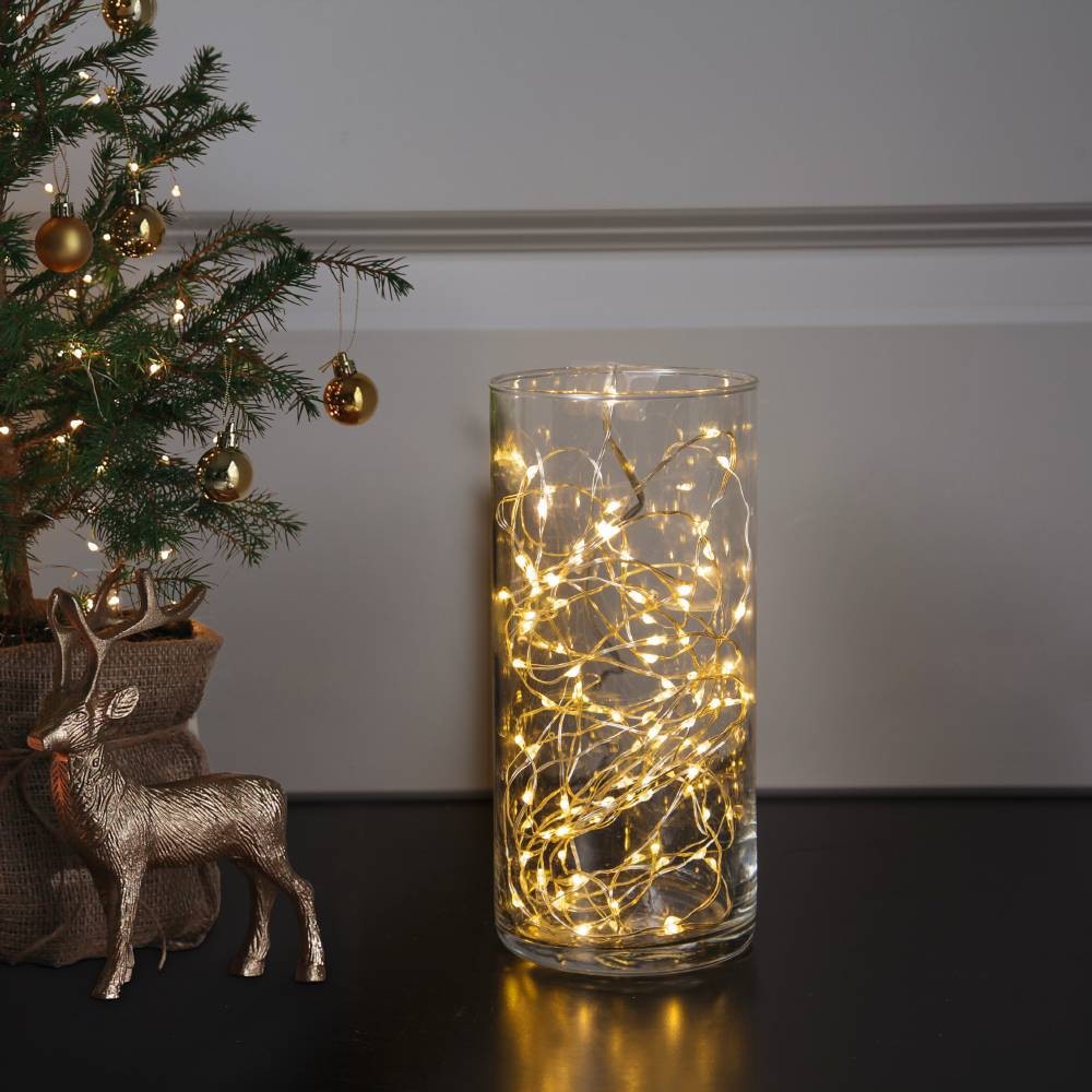 Instalatie EGLO DEW DROP 410573 | Eglo Romania Instalatie EGLO DEW DROP 410573