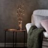 Decoratiune luminoasa EGLO WILLOW DEWDROP 410798