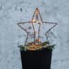 Decoratiune luminoasa EGLO FOLDY 411164