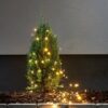 Instalatie EGLO DIAMOND STAR LIGHT 411336