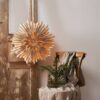 Decoratiune din hartie EGLO ICE 411375
