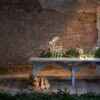 Decoratiune luminoasa EGLO TUBY DEER 411447