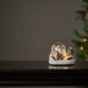 Decoratiune luminoasa EGLO WINTERVILLE 411482