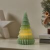 Decoratiune luminoasa EGLO CHOSHI 422478