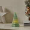 Decoratiune luminoasa EGLO CHOSHI 422479 | Eglo Romania Decorațiune luminoasă CHOSHI LED 422479