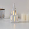 Decoratiune luminoasa EGLO INNELLAN 427613 | Eglo Romania Obiect decorativ INNELLAN LED 0.1W 427613