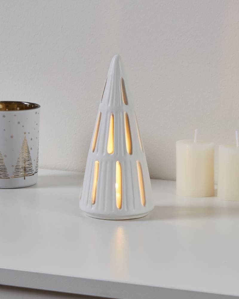 Decoratiune luminoasa EGLO INNELLAN 427613 | Eglo Romania Obiect decorativ INNELLAN LED 0.1W 427613