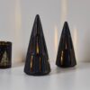 Decoratiune luminoasa EGLO INNELLAN 427616