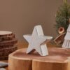 Decoratiune "Stea" EGLO CATACOL 427628 | Eglo Romania Obiect decorativ CATACOL 427628