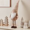 Decoratiune "Elf" EGLO IKARA 427728 | Eglo Romania Obiect decorativ IKARA 427728
