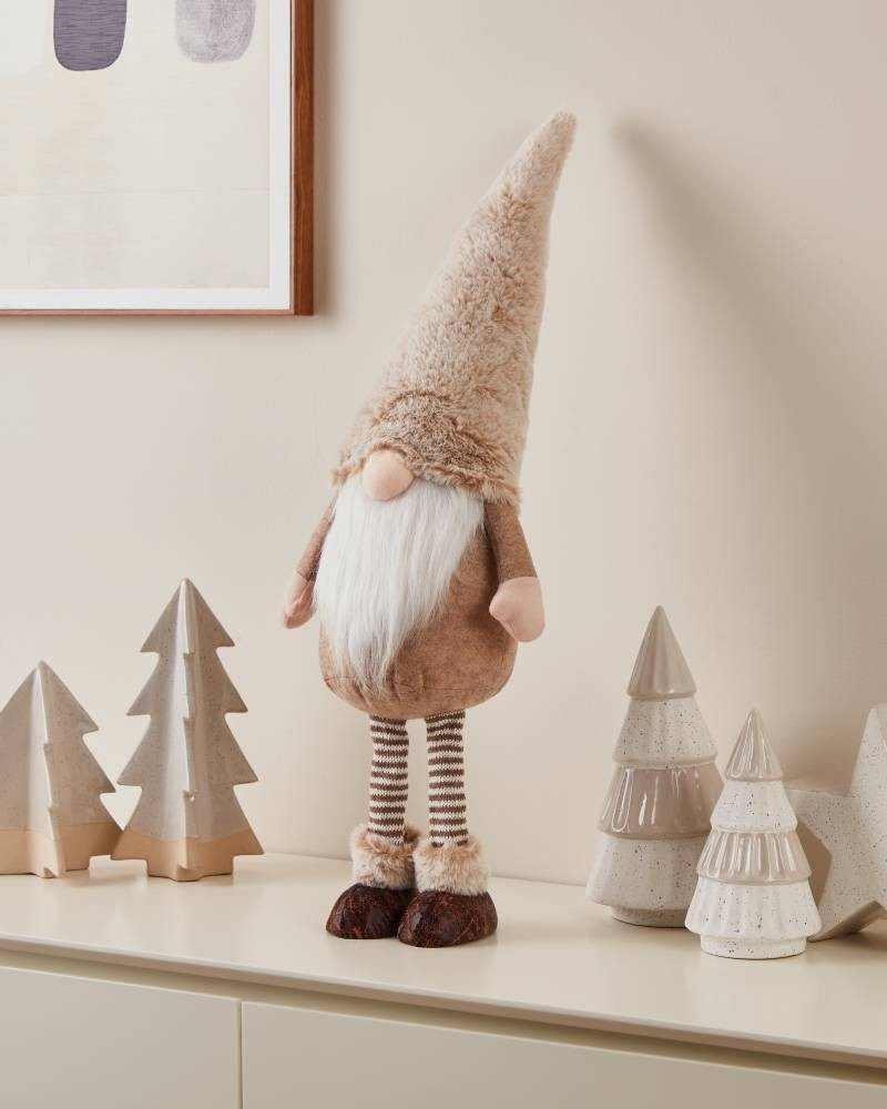 Decoratiune "Elf" EGLO IKARA 427728 | Eglo Romania Obiect decorativ IKARA 427728