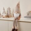 Decoratiune 