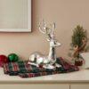 Decoratiune "Ren" EGLO RANSIKI 427805 | Eglo Romania Obiect decorativ RANSIKI 427805
