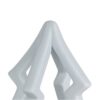 Suport lumanare EGLO CATACOL 422403 | Eglo Romania Suport lumânare CATACOL 137X133X227mm 422403
