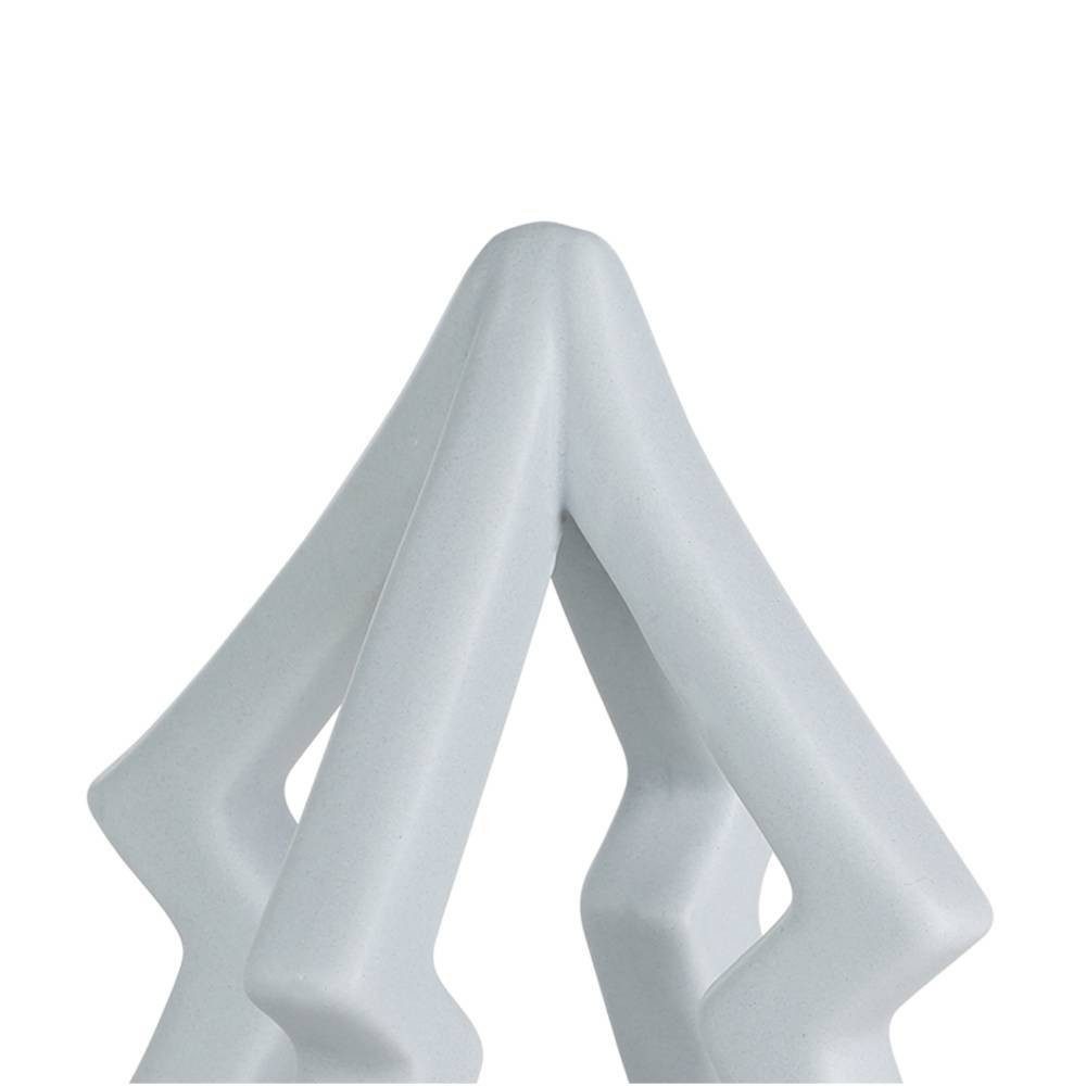 Suport lumanare EGLO CATACOL 422403 | Eglo Romania Suport lumânare CATACOL 137X133X227mm 422403
